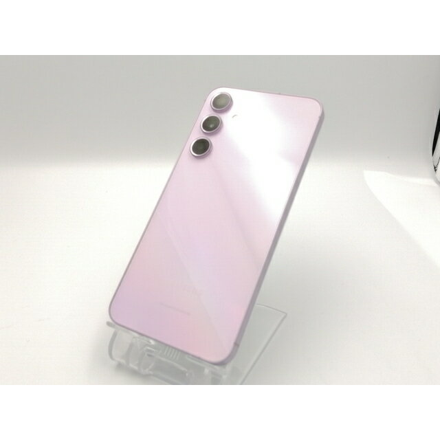 楽天市場】galaxy a55 5g ケース(スマートフォン本体 楽天市場】galaxy a55 5g ケース(スマートフォン本体