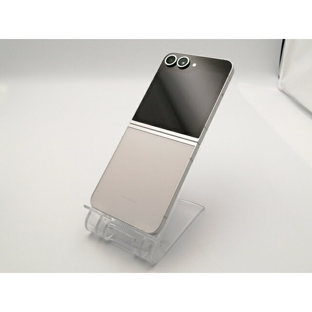 楽天市場】galaxy z flip6(機能(SIMカード)SIMフリー 楽天市場】galaxy z flip6(機能(SIMカード)SIMフリー