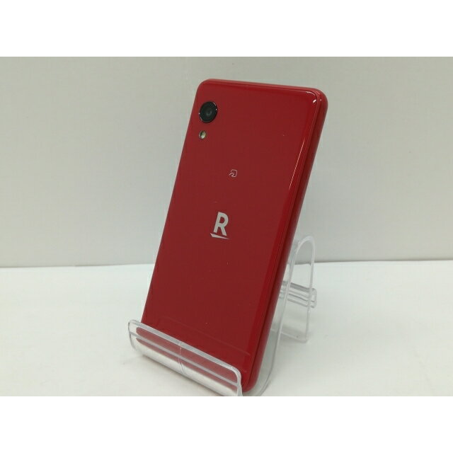 楽天市場】rakuten mini 中古 レッドの通販 楽天市場】rakuten mini 中古 レッドの通販