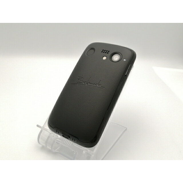 楽天市場】balmuda phone(機能(SIMカード)SIMフリー)の通販 楽天市場】balmuda phone(機能(SIMカード)SIMフリー)の通販