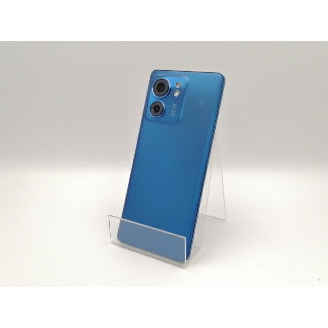 楽天市場】motorola edge 40 本体(機能(SIMカード)SIMフリー 楽天市場】motorola edge 40 本体(機能(SIMカード)SIMフリー