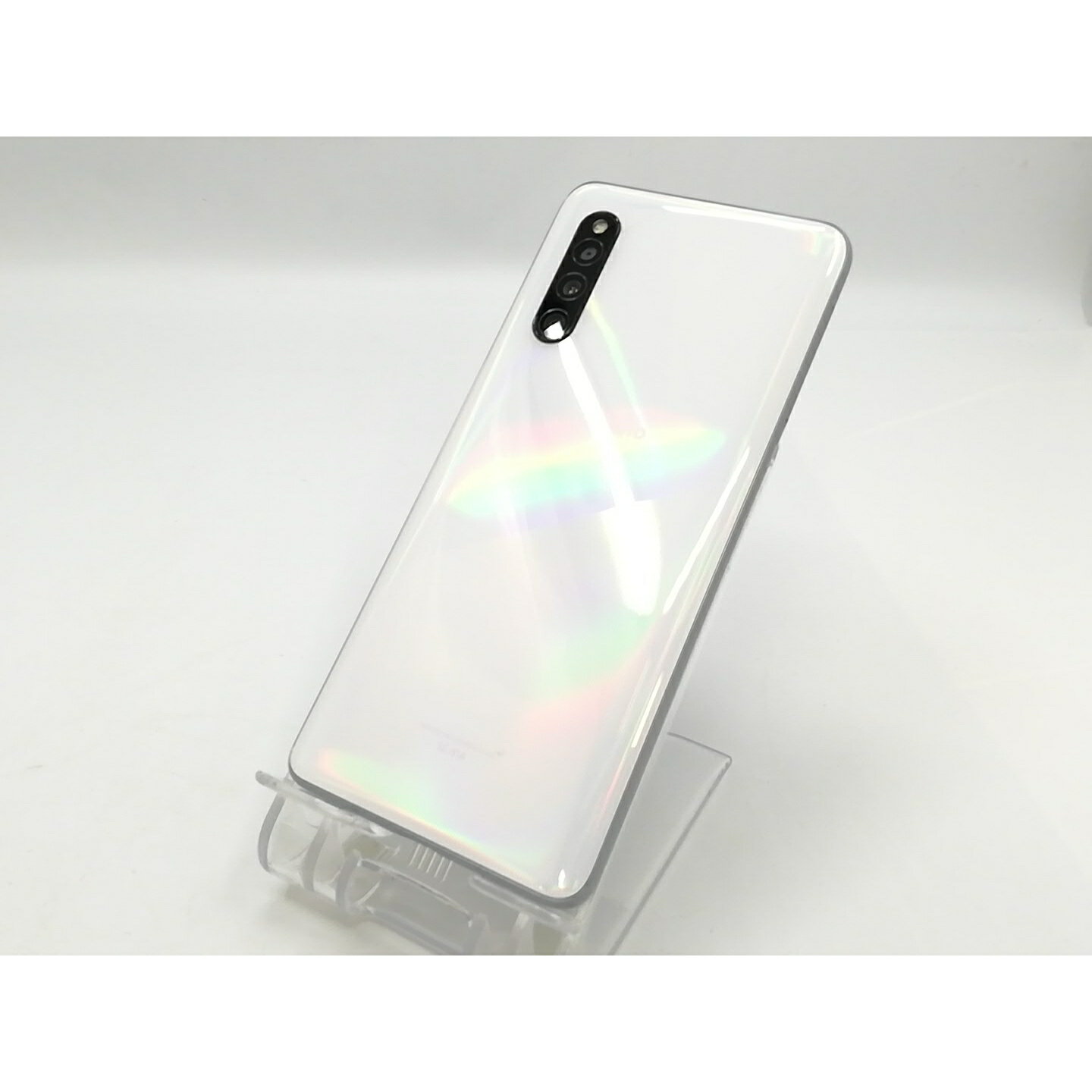 楽天市場】galaxy a41 中古の通販 楽天市場】galaxy a41 中古の通販