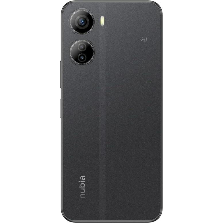 楽天市場】nubia(スマートフォン本体|スマートフォン 楽天市場】nubia(スマートフォン本体|スマートフォン