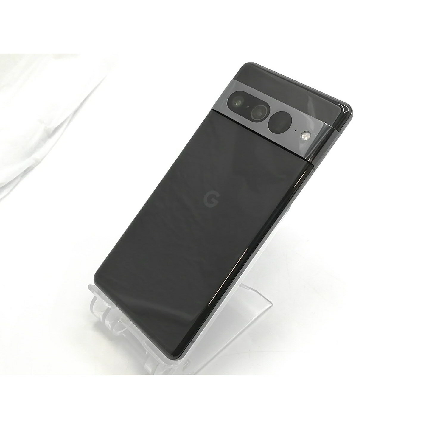 楽天市場】google pixel 7 pro 256gb obsidian simフリーの通販 楽天市場】google pixel 7 pro 256gb obsidian simフリーの通販