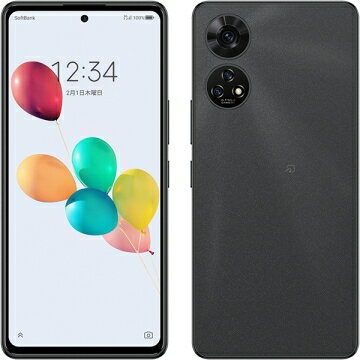 楽天市場】simフリー スマホ 未使用(メーカーZTE 楽天市場】simフリー スマホ 未使用(メーカーZTE