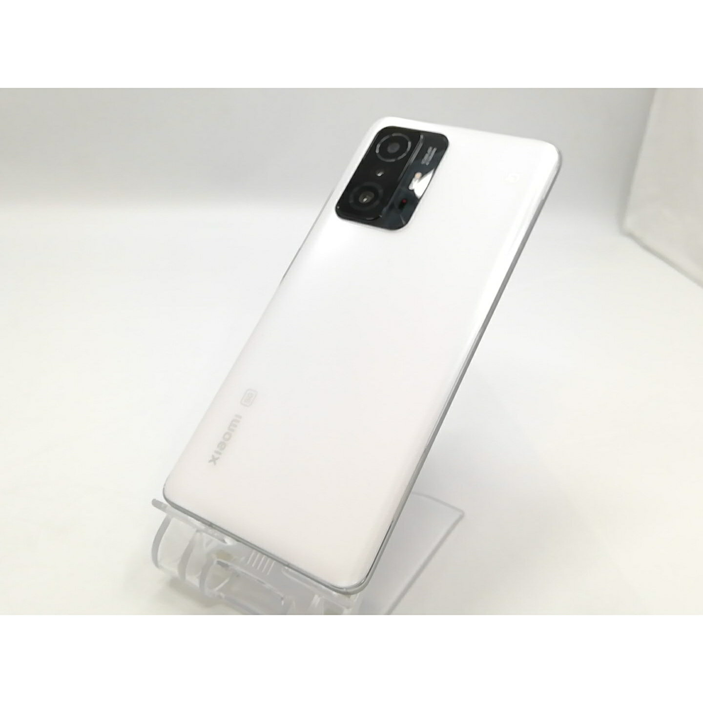 楽天市場】xiaomi 11t pro(スマートフォン本体|スマートフォン 楽天市場】xiaomi 11t pro(スマートフォン本体|スマートフォン