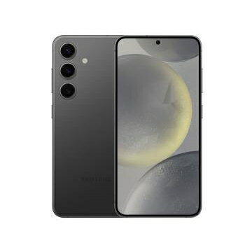 楽天市場】galaxy s24 ケース(機能(SIMカード)SIMフリー 楽天市場】galaxy s24 ケース(機能(SIMカード)SIMフリー
