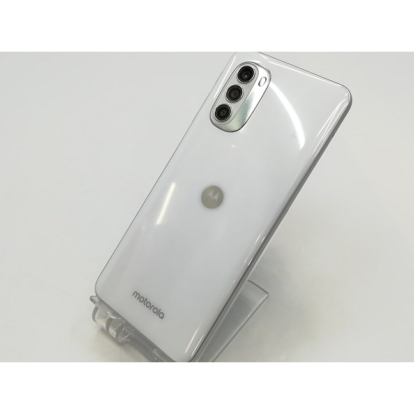 楽天市場】moto g05(容量(内蔵ストレージ)256GB 楽天市場】moto g05(容量(内蔵ストレージ)256GB
