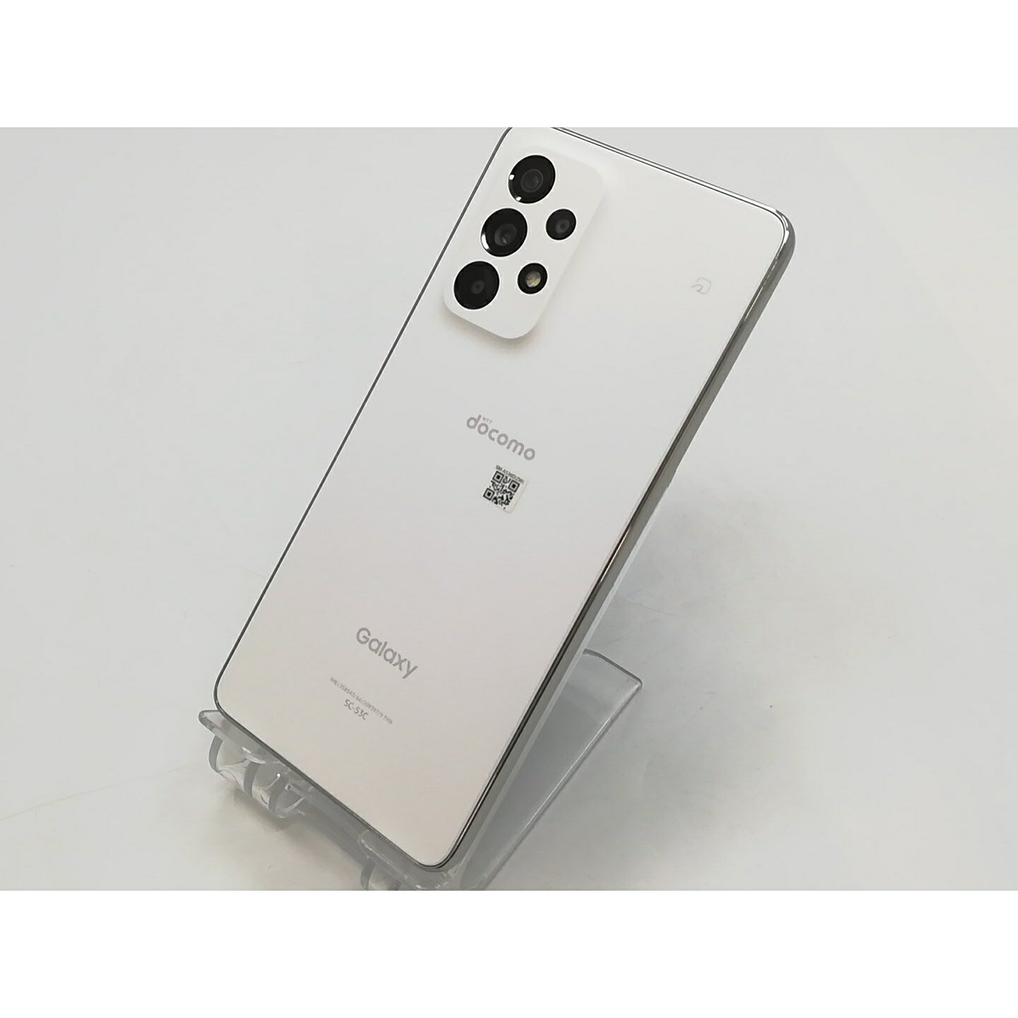楽天市場】Galaxy A53(スマートフォン本体|スマートフォン 楽天市場】Galaxy A53(スマートフォン本体|スマートフォン
