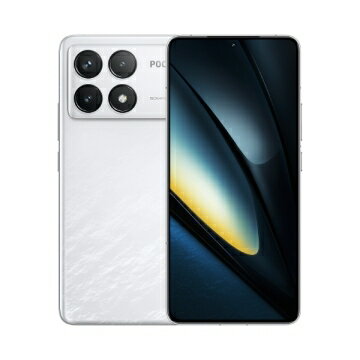 楽天市場】poco f6 pro(機能(SIMカード)SIMフリー 楽天市場】poco f6 pro(機能(SIMカード)SIMフリー