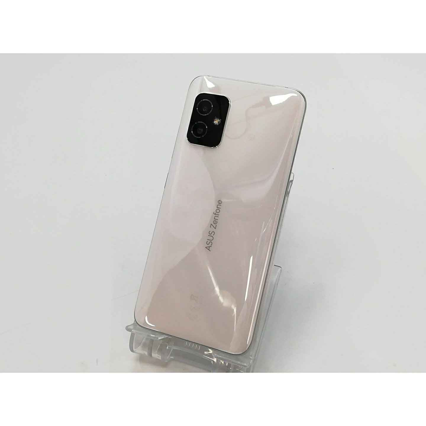 楽天市場】zenfone8 16gbの通販 楽天市場】zenfone8 16gbの通販