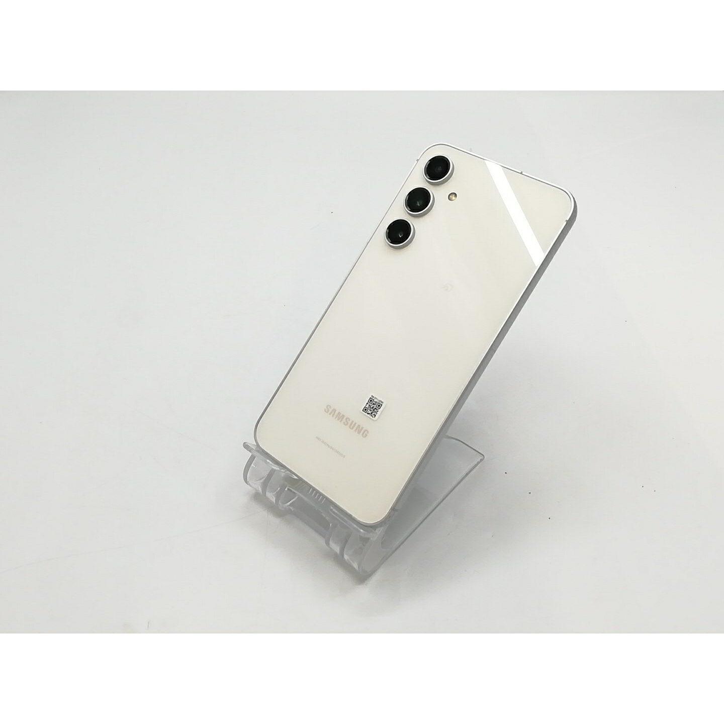 楽天市場】galaxy s23(スマートフォン本体|スマートフォン 楽天市場】galaxy s23(スマートフォン本体|スマートフォン