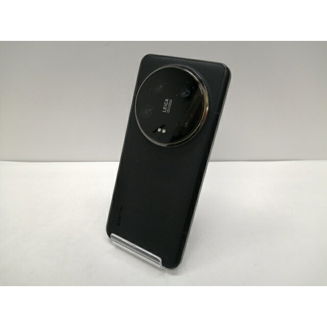 楽天市場】xiaomi 14 ultra(スマートフォン本体 楽天市場】xiaomi 14 ultra(スマートフォン本体