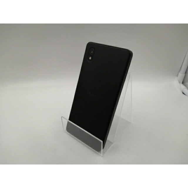 楽天市場】docomo Xperia Ace III SO-53C(機能(SIMカード)SIM 楽天市場】docomo Xperia Ace III SO-53C(機能(SIMカード)SIM