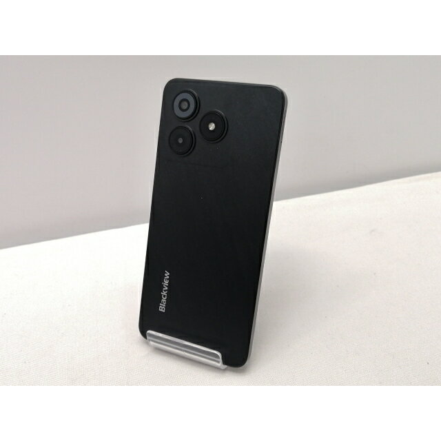 楽天市場】blackview(機能(SIMカード)SIMフリー 楽天市場】blackview(機能(SIMカード)SIMフリー