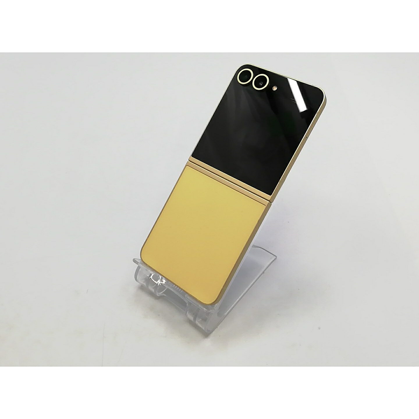 楽天市場】galaxy z flip6(容量(内蔵ストレージ)256GB 楽天市場】galaxy z flip6(容量(内蔵ストレージ)256GB
