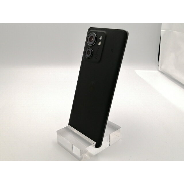楽天市場】motorola edge 40(スマートフォン本体 楽天市場】motorola edge 40(スマートフォン本体