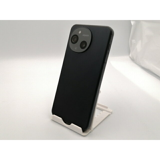 楽天市場】sh-m09 中古の通販 楽天市場】sh-m09 中古の通販