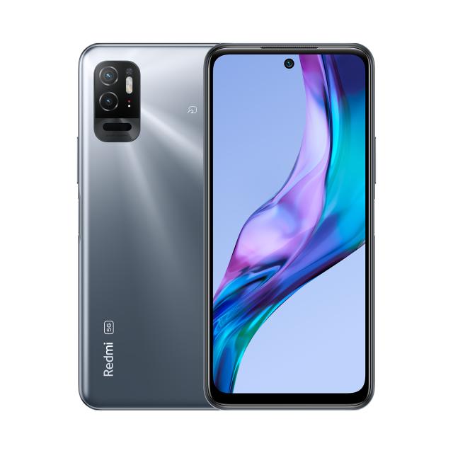 ■ランク：未使用■メーカー：Xiaomi■製造番号：860036057654207■メインカメラ画素数：5000万画素+200万画素 デュアルカメラ■第二カメラの画素数：800万画素■外部メモリースロット：microSD/microSDHC...