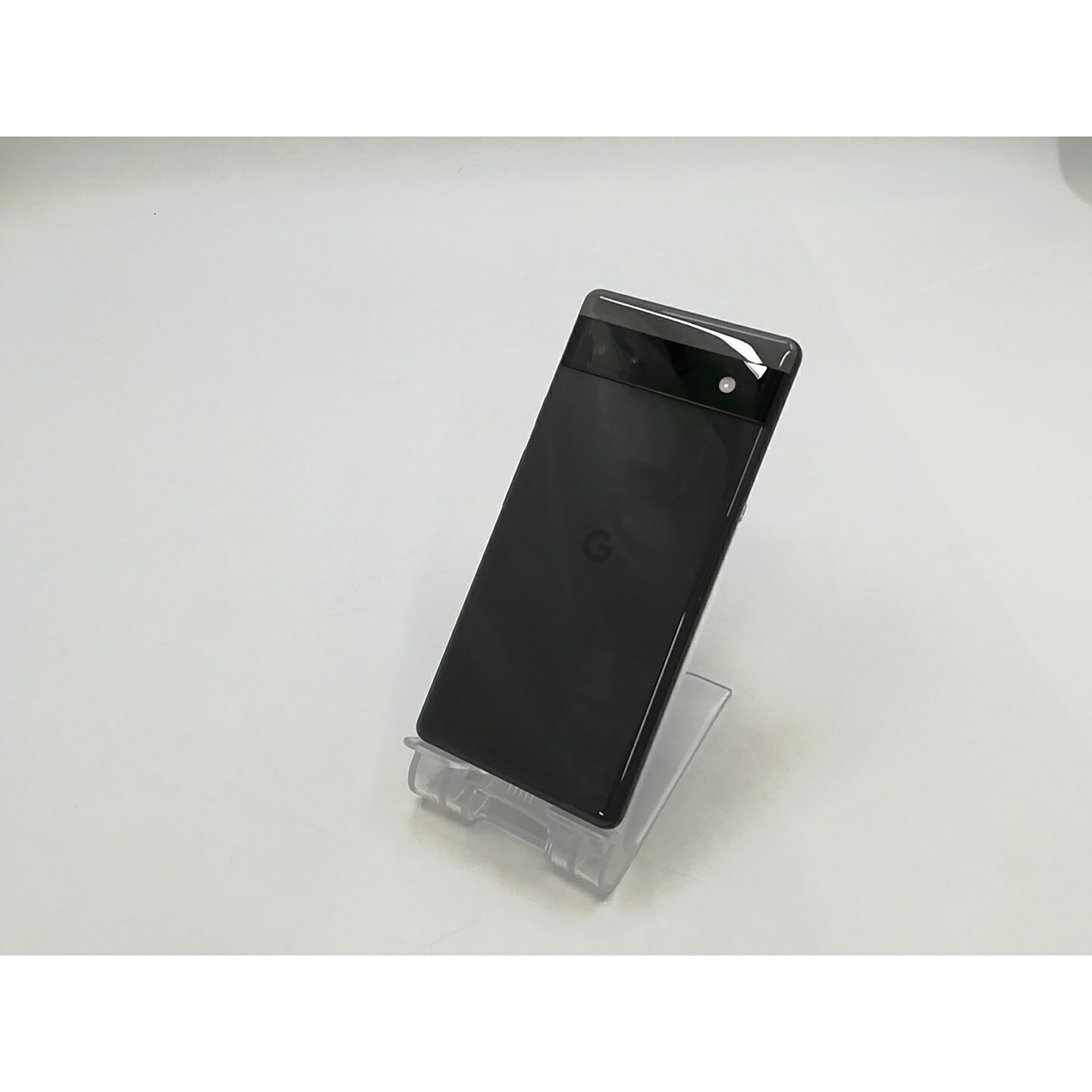 楽天市場】google pixel 6a(スマートフォン本体 楽天市場】google pixel 6a(スマートフォン本体