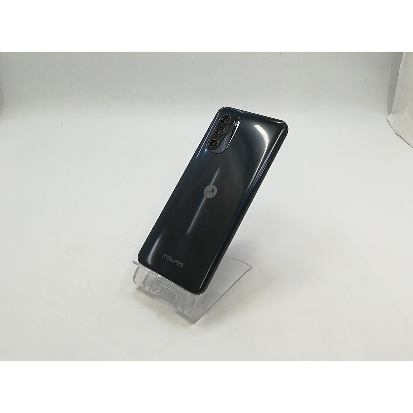 楽天市場】moto g52j 5g special(スマートフォン本体 楽天市場】moto g52j 5g special(スマートフォン本体