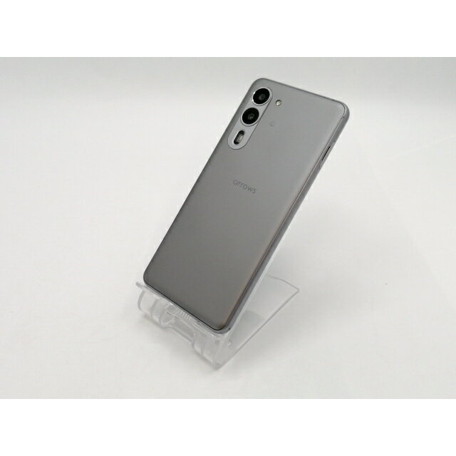 楽天市場】arrows We2 Plus(スマートフォン本体 楽天市場】arrows We2 Plus(スマートフォン本体