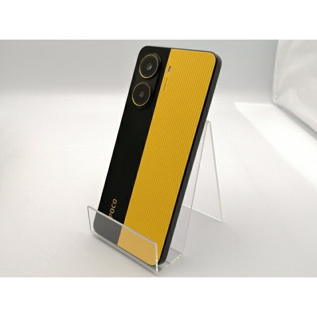 楽天市場】poco(容量(内蔵ストレージ)256GB 楽天市場】poco(容量(内蔵ストレージ)256GB