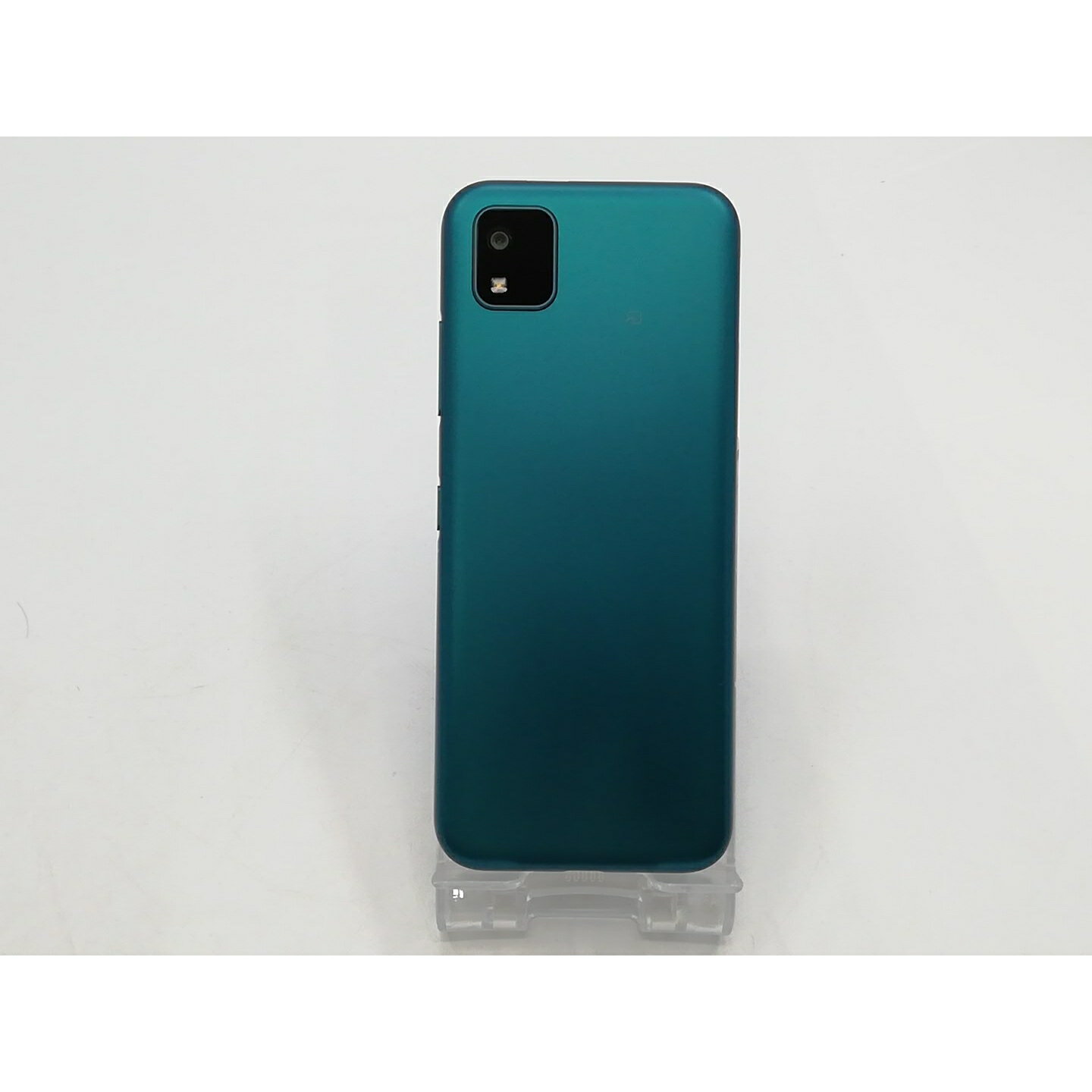 楽天市場】A205KC かんたんスマホ3(スマートフォン本体 楽天市場】A205KC かんたんスマホ3(スマートフォン本体