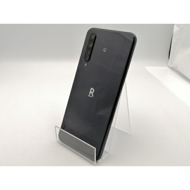 楽天市場】rakuten big(スマートフォン本体|スマートフォン 楽天市場】rakuten big(スマートフォン本体|スマートフォン