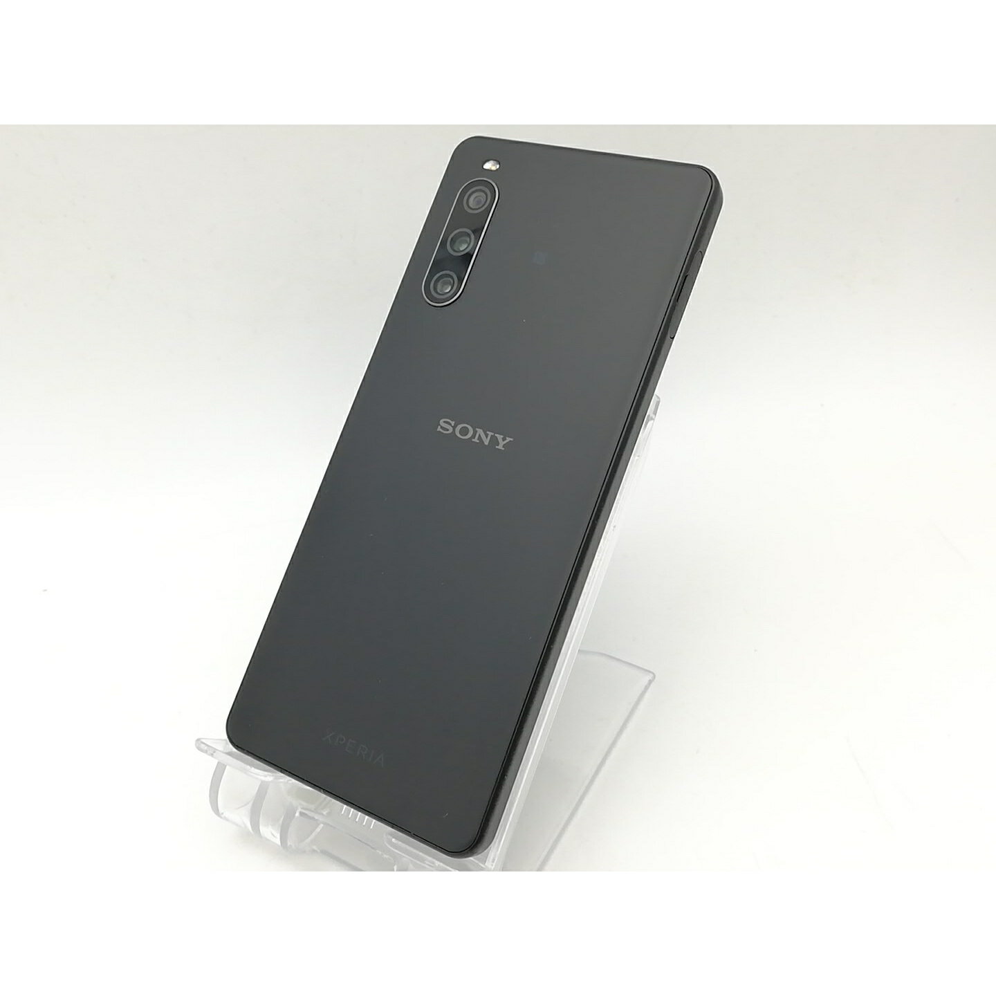 【中古】SONY 国内版 【