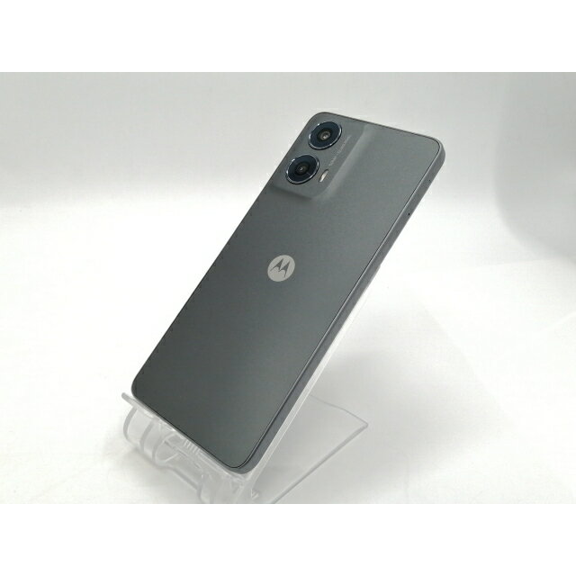 moto g24 新品同様品 楽天市場】moto g24(メーカーモトローラ)(スマートフォン本体