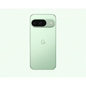 【未使用】Google 国内版 【SIMフリー】 Pixel 9 ウインターグリーン 12GB 128GB【ECセンター】保証期間3ヶ月 【未使用】Google 国内版 【SIMフリー】 Pixel 9 ウインターグリーン 12GB 128GB【ECセンター】保証期間3ヶ月