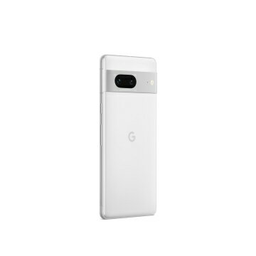 【未使用】Google 国内版 【SIMフリー】 Pixel 7 スノー 8GB 128GB G03Z5【ECセンター】保証期間3ヶ月 【未使用】Google 国内版 【SIMフリー】 Pixel 7 スノー 8GB 128GB G03Z5【ECセンター】保証期間3ヶ月