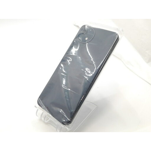 【未使用】SHARP SoftBank 【SIMフリー】 AQUOS Wish4 ブラック 4GB 64GB A403SH (法人向けモデル)【ECセンター】保証期間3ヶ月 【未使用】SHARP SoftBank 【SIMフリー】 AQUOS Wish4 ブラック 4GB 64GB A403SH (法人向けモデル)【ECセンター】保証期間3ヶ月