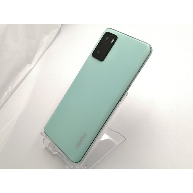お値下げ中♪OPPO A55S 5G グリーン 本体 美品♪ 楽天市場】oppo a55s(スマートフォン本体|スマートフォン