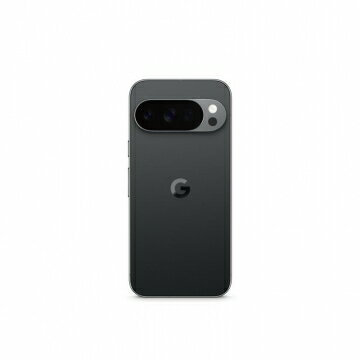 【未使用】Google 国内版 【SIMフリー】 Pixel 10 Pro XL オブシディアン 16GB 256GB【ECセンター】保証期間3ヶ月