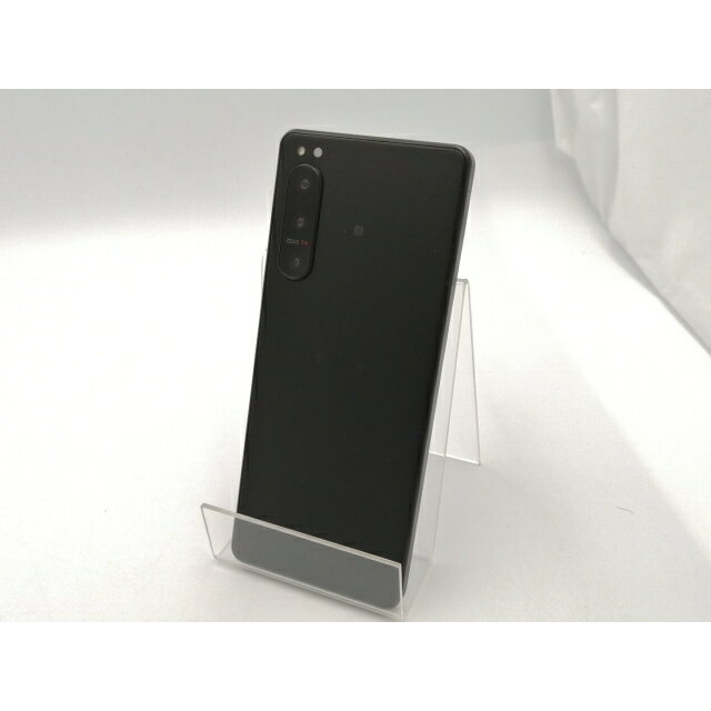 【中古】SONY SoftBank 【S