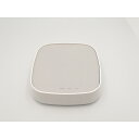 【中古】I-O DATA 【SIMフリー】 WN-CS300FR 4G/LTEルーター【ECセンター】保証期間1ヶ月【ランクA】