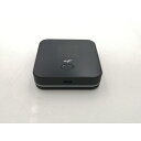 【中古】富士ソフト 【SIMフリー】 +F FS045W FS045WMB1 4G/eSIM対応【ECセンター】保証期間1ヶ月【ランクA】