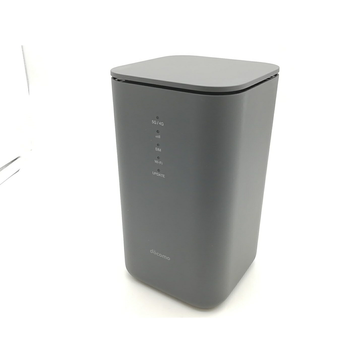 楽天市場】home5g hr02の通販 楽天市場】home5g hr02の通販