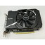 šMSI GeForce GTX 1660 Ti AERO ITX 6G OC GTX1660Ti/6GB(GDDR6)/PCI-EEC󥿡ݾڴ1