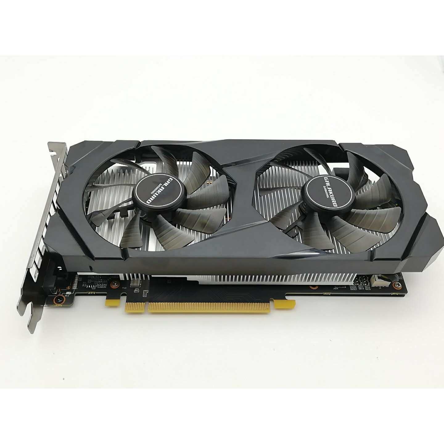 楽天市場】1660 ti gigabyteの通販 楽天市場】1660 ti gigabyteの通販