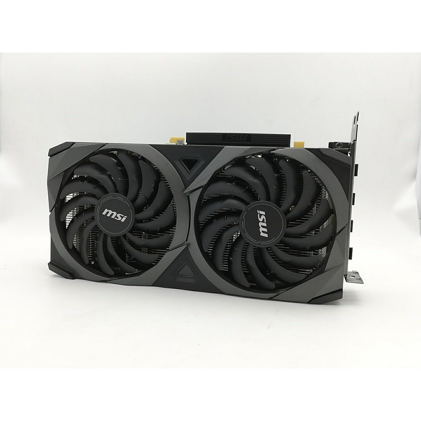 楽天市場】rtx 3070 中古の通販 楽天市場】rtx 3070 中古の通販