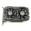 šZOTAC GAMING GeForce GTX 1660 SUPER Twin Fan(ZT-T16620F-10L) GTX1660Super/6GB(GDDR6)/PCI-EEC󥿡ݾڴ1