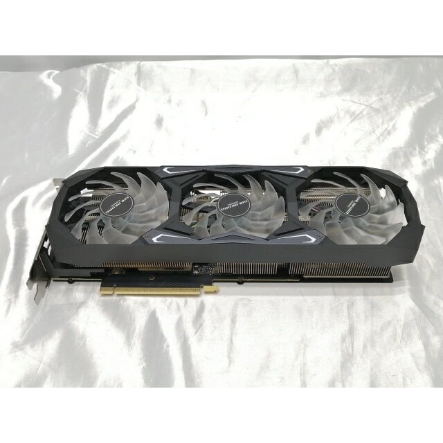 楽天市場】rtx3070 玄人志向の通販 楽天市場】rtx3070 玄人志向の通販