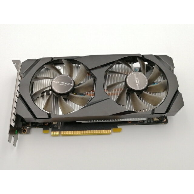 楽天市場】geforce gtx 1660 super(メーカー玄人志向 楽天市場】geforce gtx 1660 super(メーカー玄人志向