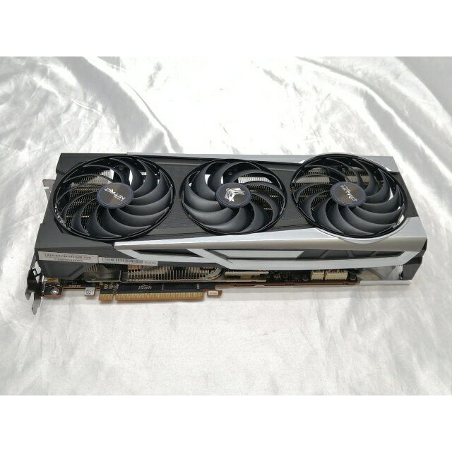 楽天市場】radeon rx6800(グラフィックボード|PCパーツ 楽天市場】radeon rx6800(グラフィックボード|PCパーツ