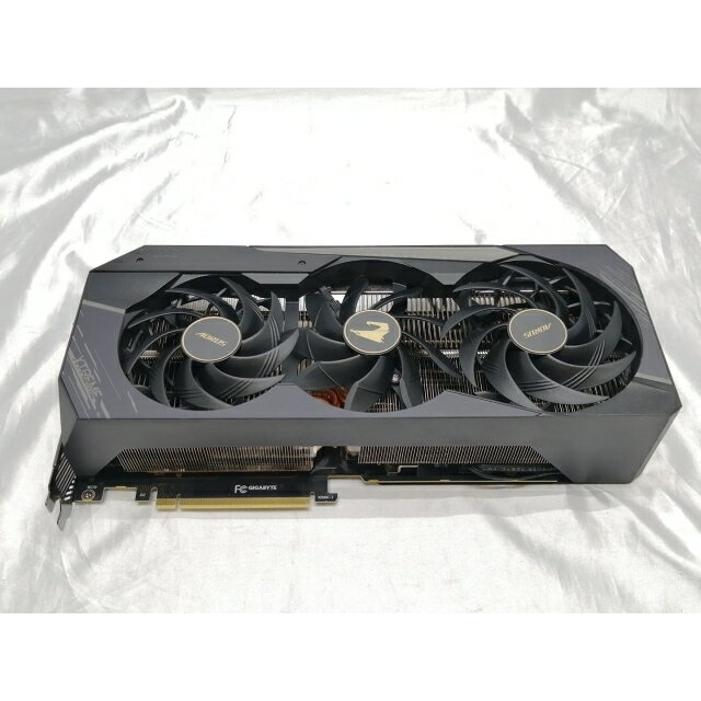 楽天市場】geforce rtx 3090 gainwardの通販 楽天市場】geforce rtx 3090 gainwardの通販