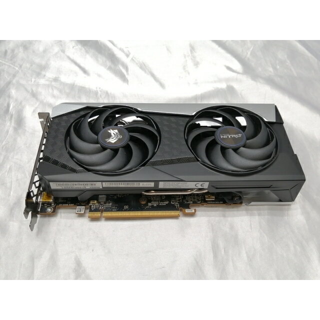 楽天市場】radeon rx 6600 xt(グラフィックボード|PCパーツ 楽天市場】radeon rx 6600 xt(グラフィックボード|PCパーツ
