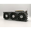 【中古】GIGABYTE GeForce RTX 3070 GAMING OC 8G(rev.1.0)(GV-N3070GAMING OC-8GD) RTX30...